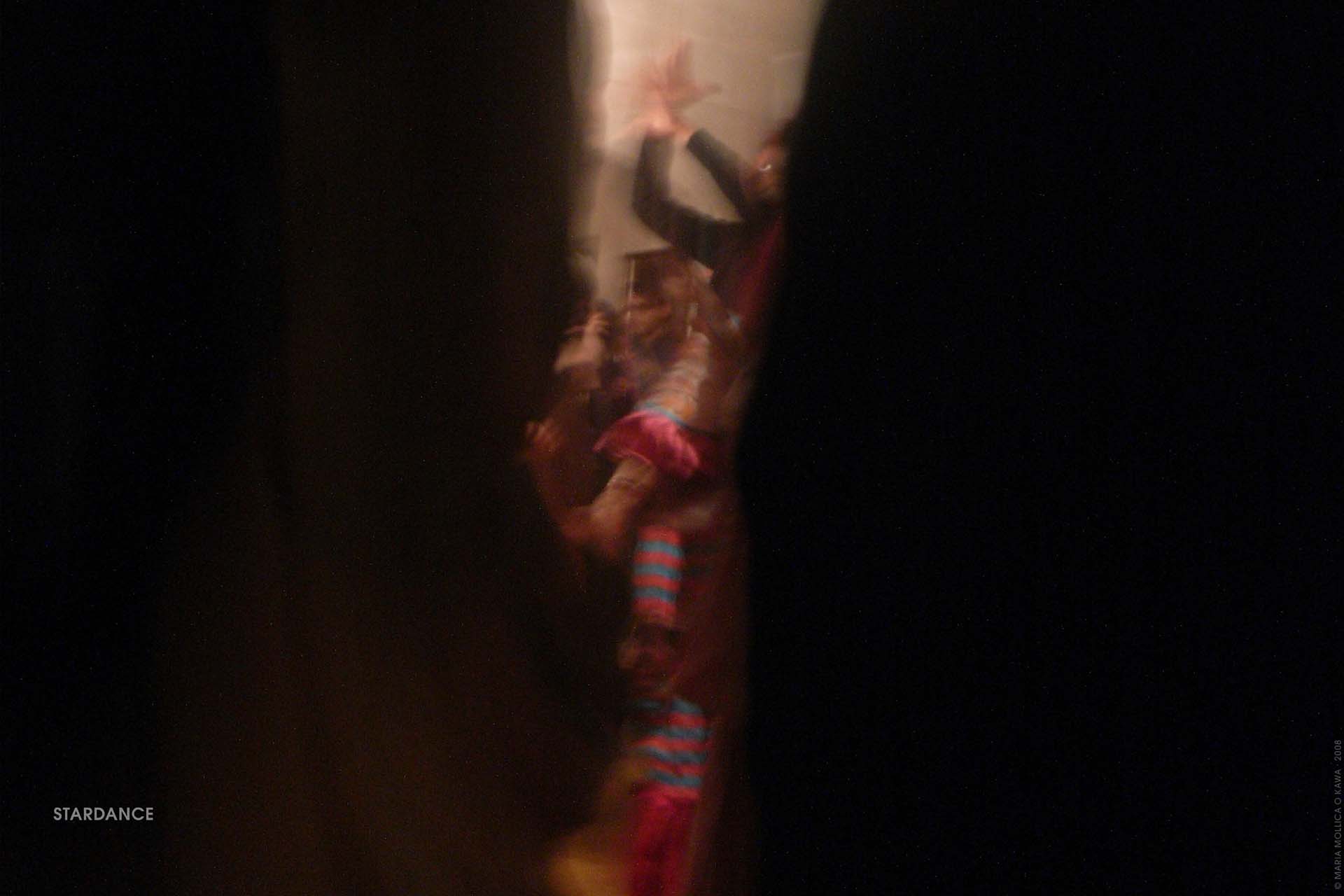 Tristan Christann+Elisa Palomino_54 Stardance